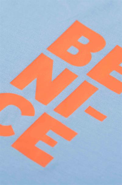 T-shirt meisjes | GIKS