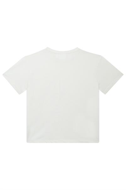 T-shirt meisjes | GIKS