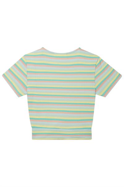 T-shirt meisjes | GIKS