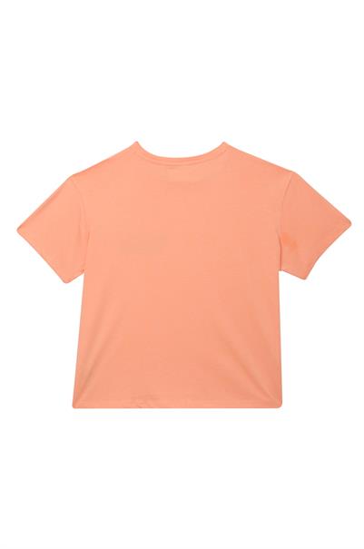 T-shirt meisjes | GIKS