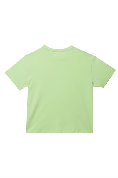 T-shirt meisjes | GIKS