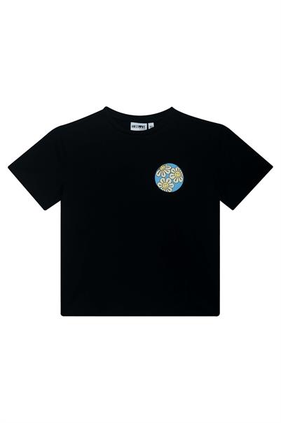 T-shirt meisjes | GIKS