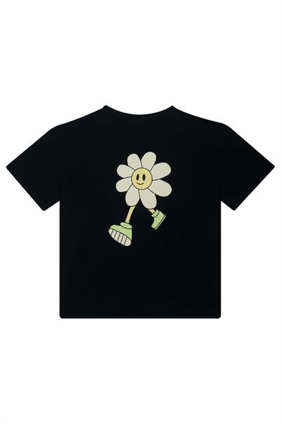 T-shirt meisjes | GIKS