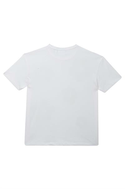 T-shirt meisjes | GIKS