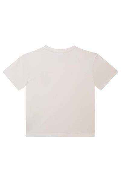 T-shirt meisjes | GIKS