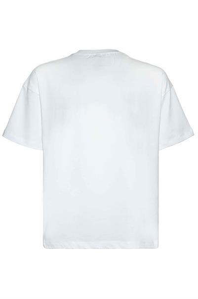 T-shirt meisjes | GIKS