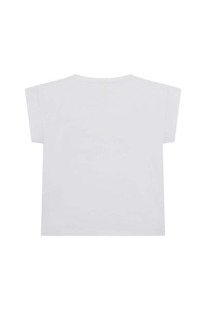 T-shirt meisjes | GIKS