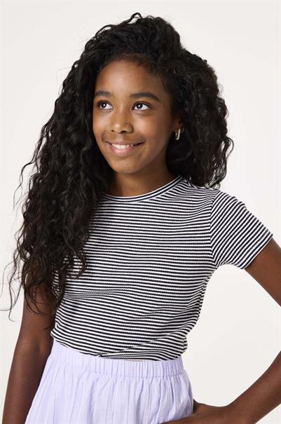 T-shirt meisjes | GIKS