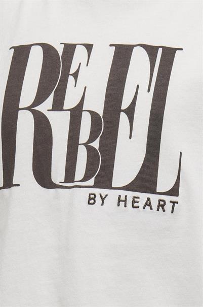T-shirt meisjes | GIKS