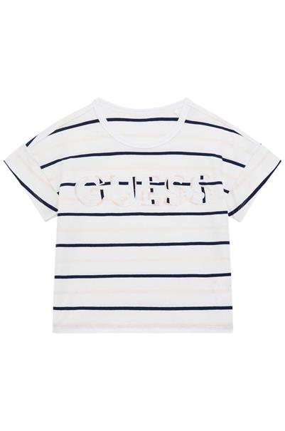 T-shirt meisjes | GIKS