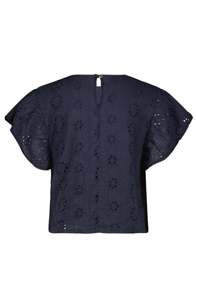 T-shirt meisjes | GIKS