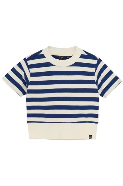 T-shirt meisjes | GIKS