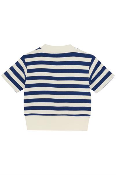 T-shirt meisjes | GIKS