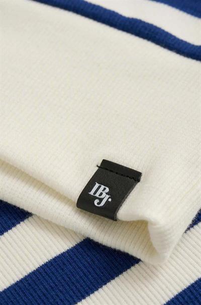 T-shirt meisjes | GIKS