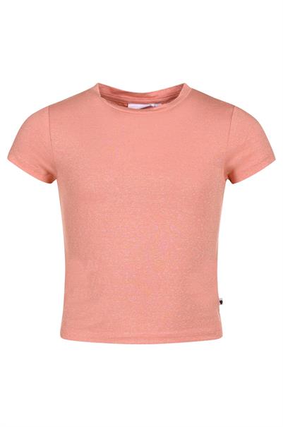 T-shirt meisjes | GIKS