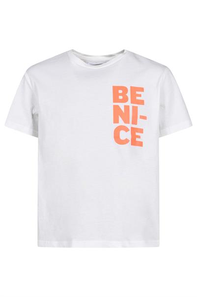 T-shirt meisjes | GIKS