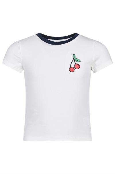 T-shirt meisjes | GIKS