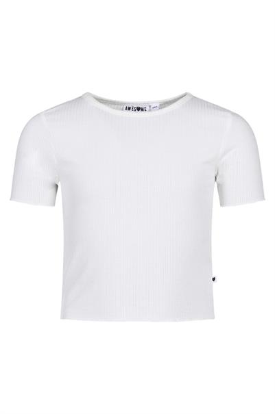 T-shirt meisjes | GIKS