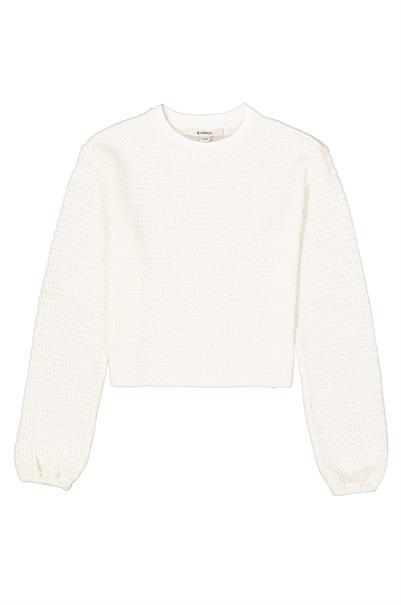 T-shirt meisjes | GIKS