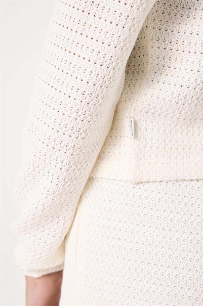 T-shirt meisjes | GIKS