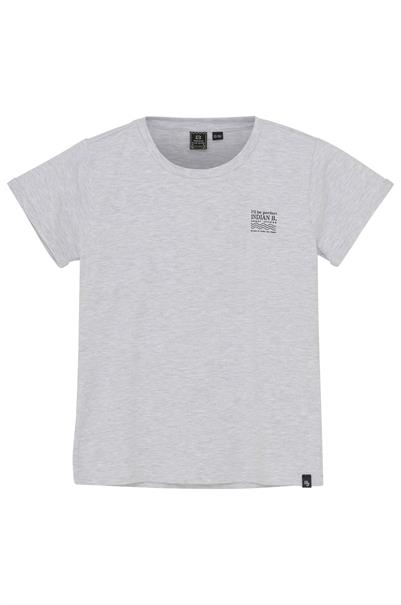 T-shirt meisjes | GIKS
