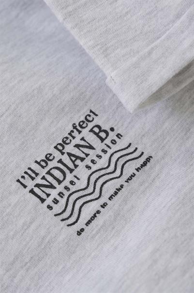 T-shirt meisjes | GIKS