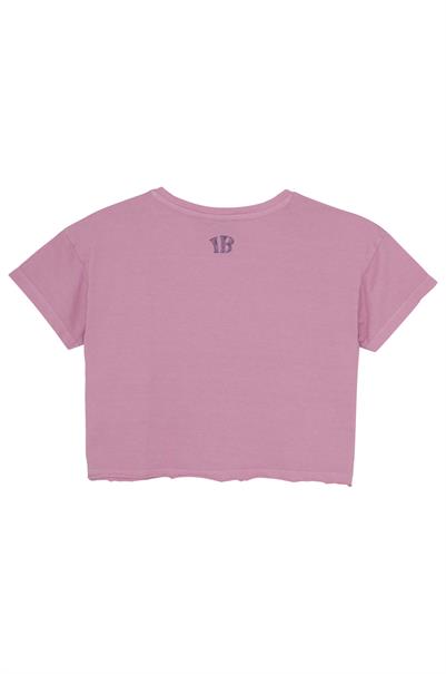 T-shirt meisjes | GIKS