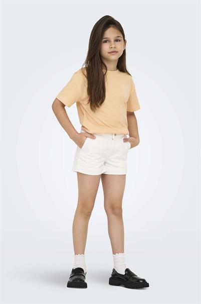 T-shirt meisjes | GIKS