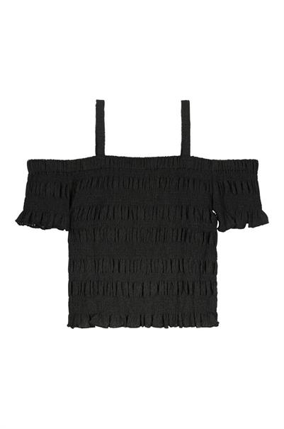 T-shirt meisjes | GIKS