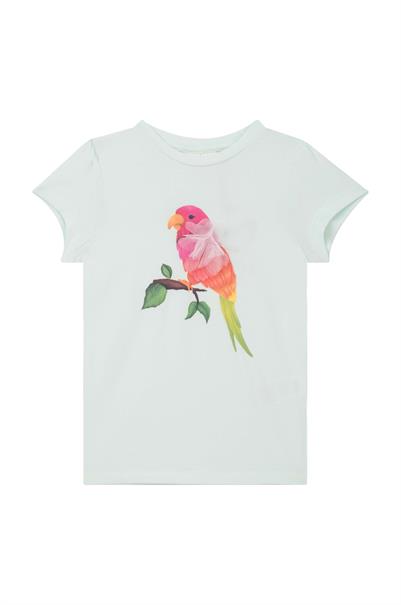 T-shirt meisjes | GIKS