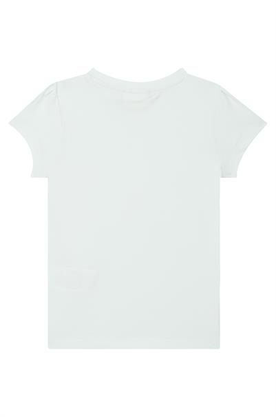 T-shirt meisjes | GIKS