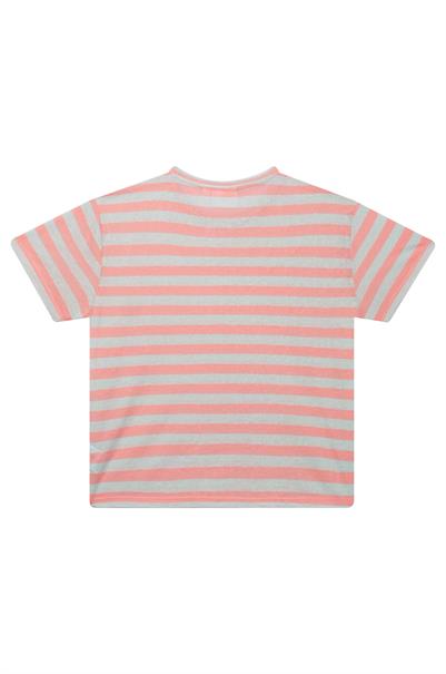 T-shirt meisjes | GIKS