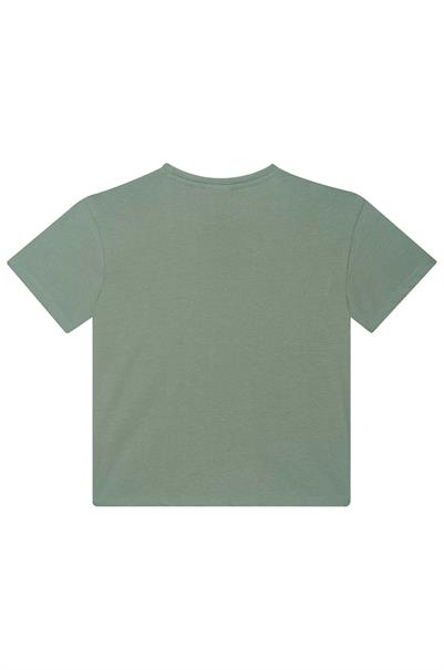 T-shirt meisjes | GIKS