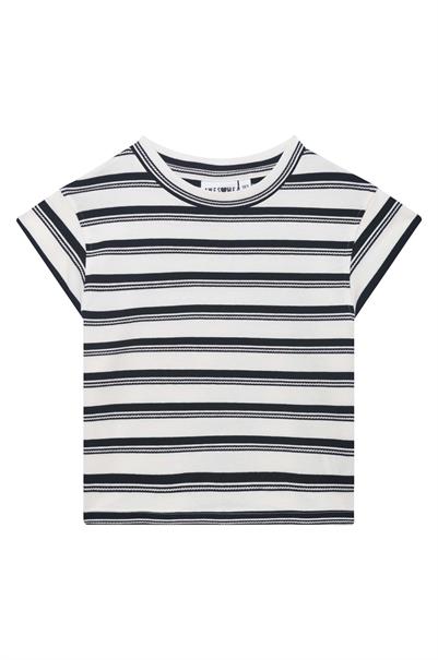 T-shirt meisjes | GIKS