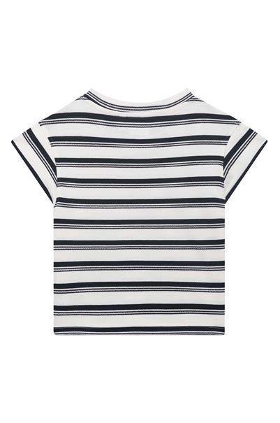 T-shirt meisjes | GIKS