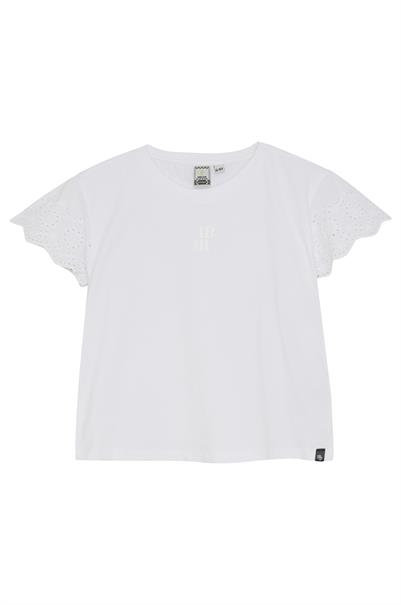 T-shirt meisjes | GIKS