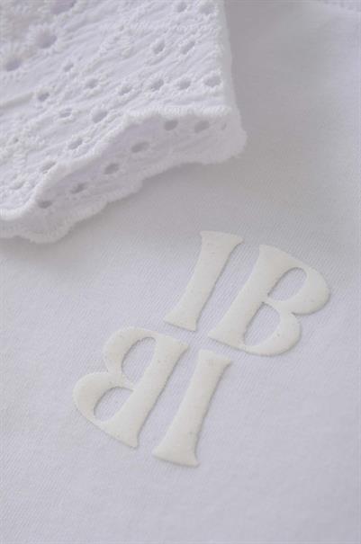 T-shirt meisjes | GIKS