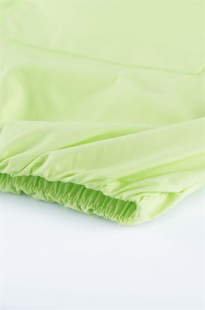 T-shirt meisjes | GIKS