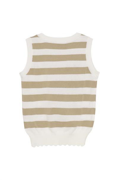 T-shirt meisjes | GIKS