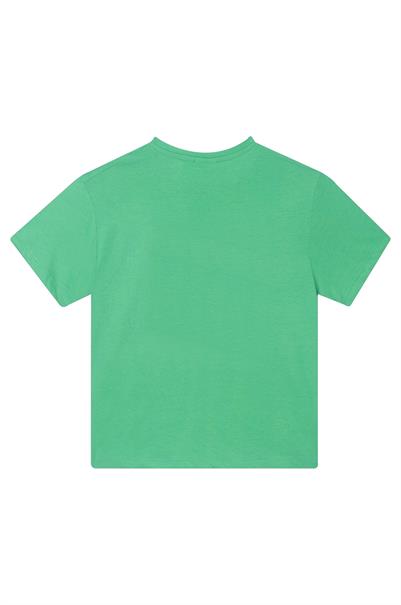 T-shirt meisjes | GIKS