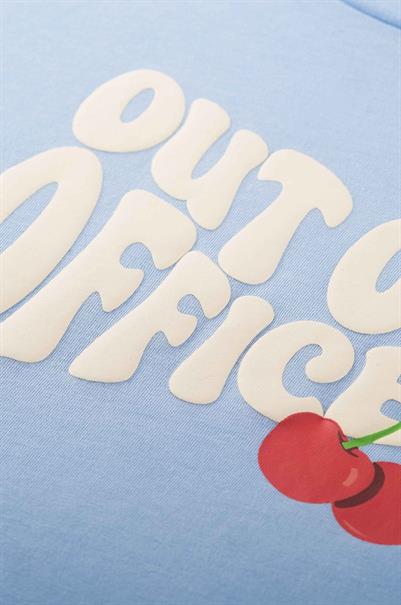 T-shirt meisjes | GIKS