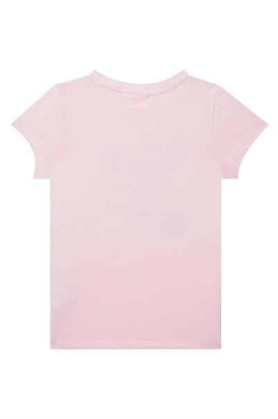 T-shirt meisjes | GIKS