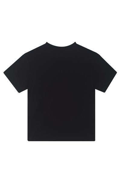 T-shirt meisjes | GIKS