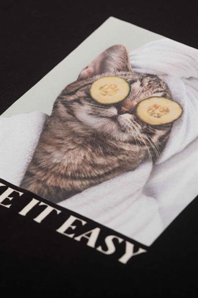 T-shirt meisjes | GIKS