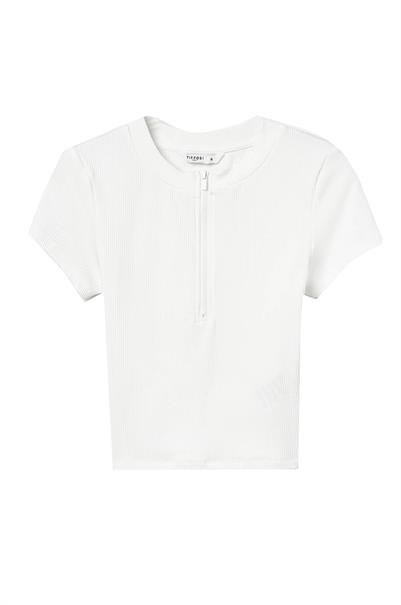 T-shirt meisjes | GIKS