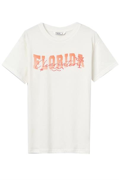 T-shirt meisjes | GIKS