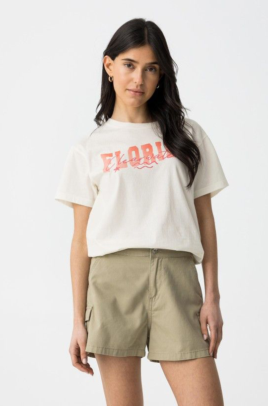T-shirt meisjes | GIKS