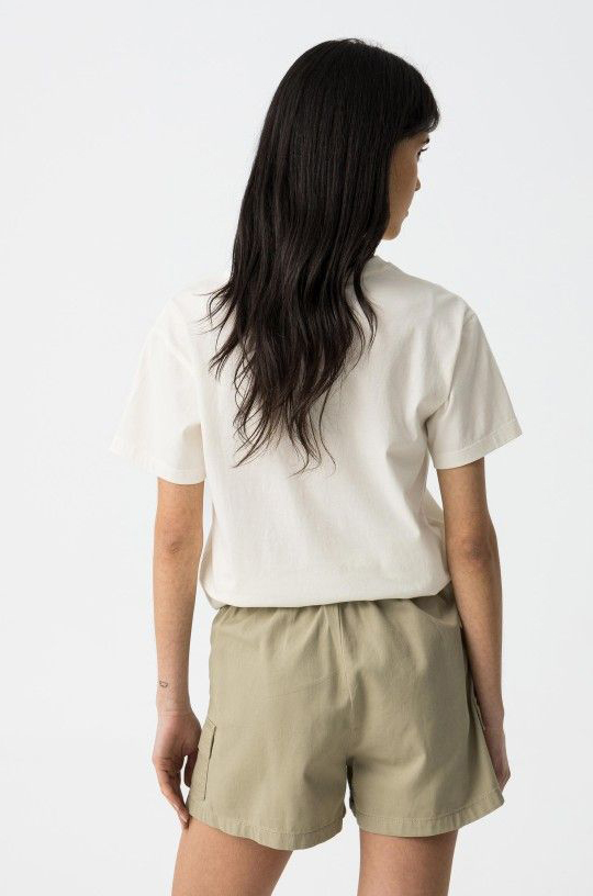 T-shirt meisjes | GIKS