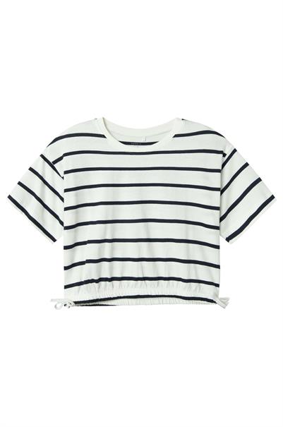 T-shirt meisjes | GIKS