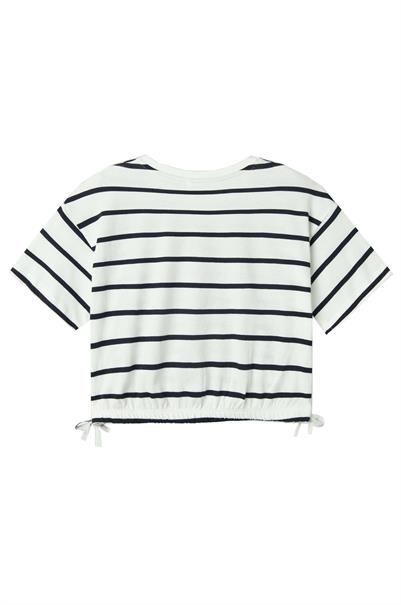 T-shirt meisjes | GIKS